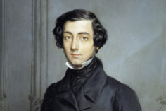 1591085543_TOCQUEVILLE.png