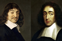 1596526319_DESCARTES-SPINOZA.png