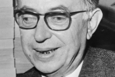 1600331472_SARTRE.png