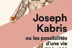 16050055650_Joseph-Kabris.jpg
