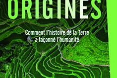 16050060840_ORIGINES.jpg