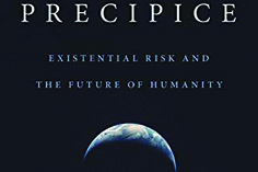 16050063230_The_precipice_Existential_risk__and_the_future_of_humanity.jpg