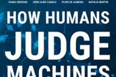 16106432660_judge.machines.jpg