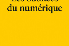 16113097730_oublies.numerique.jpg