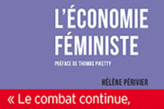 16113099050_eco.feministe.jpg