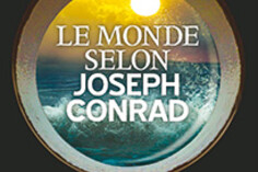 16133854930_joseph.conrad.jpg