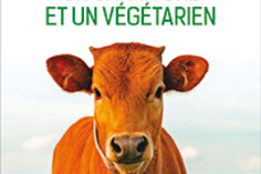 16154553060_dialogue-entre-un-carnivore-et-un-vegetarien.jpg