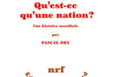 16154553610_Qu-est-ce-qu-une-nation.jpg