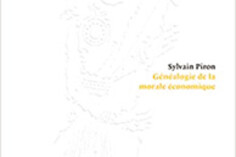 16154554220_Genealogie-de-la-morale-economique.jpg