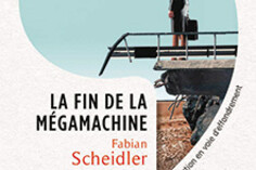 16154554850_La-Fin-de-la-megamachine.jpg