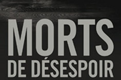 16178948820_Morts-de-desespoir.jpg