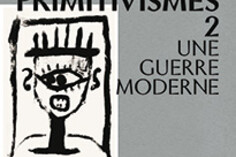 16203027440_primitivismes-2.jpg