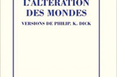 16233205890_L.alteration-des-mondes.jpg