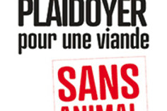 16233209380_Plaidoyer.pour-une-viande-sans-animal.jpg