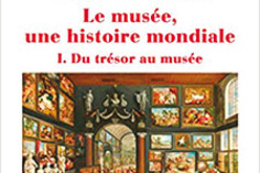16233213010_Le-musee-une-histoire-mondiale-T1.jpg