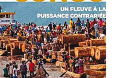 16233214860_Congo.fleuve.jpg