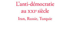 16260967980_Hamit-Bozarslan.democratie.jpg