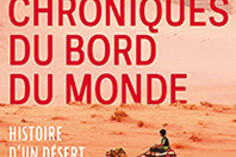 16299713700_chroniques-du-bord-du-monde.jpg