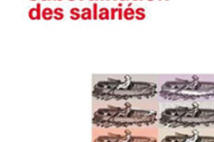16299714350_L.insoutenable-subordination-des-salaries.jpg