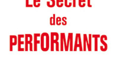 16339439920_Le-secret-des-performants.jpg