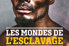 16359345750_Les-mondes-de-lesclavage.jpg