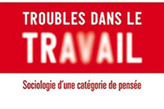 16359370970_Troubles.travail.jpg