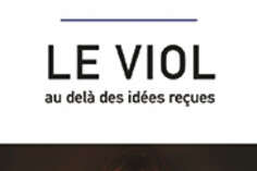 16393885110_le-viol.jpg