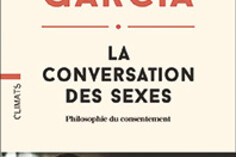 16393885460_conversation-des-sexes.jpg