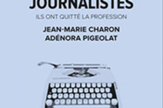 16420011340_journalistes.300.jpg