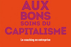 16448239910_Aux-bons-soins-du-capitalisme.jpg