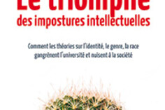 16448240510_triomphe.Impostures.jpg
