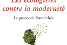 16448240760_Les.ecologistes.jpg