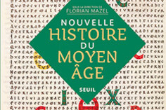 16448241410_histoire.Moyen-Age.jpg