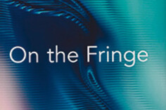 16491653690_On-The-fringe.jpg