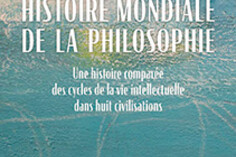 16551236930_Une-histoire-mondiale-de-la-philo.jpg