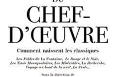 16572217500_la-fabrique-du-chef-deouvre.jpg