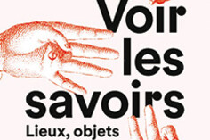 16572218250_voir-les-savoirs.jpg
