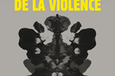 16572218610_les-racines-de-la-violence.jpg