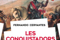 16614199780_Les-Conquistadors.jpg
