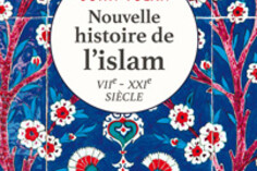 16614205980_Nouvelle-histoire-de-lislam.jpg