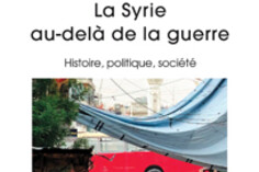 16655765950_la-Syrie.jpg