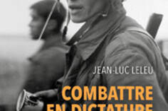 16684314310_Combattre-en-dictature-1944.jpg