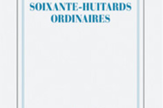 16704199290_Des-soixante-huitards-ordinaires.jpg