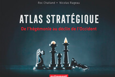 16704217680_Atlas-strategique.jpg