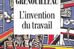 16704221160_L_invention-du-travail.jpg