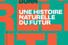 16759496640_Une_histoire-naturelle-du-futur.jpg