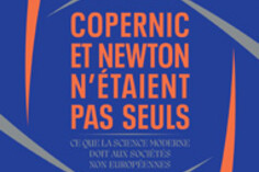 16759500710_Copernic-et-Newton.jpg