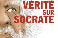 16789630470_La-Verite-sur-Socrate.BD.jpg