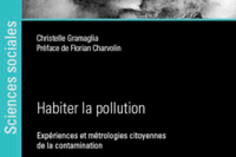 16812047420_Habiter-la-pollution.jpg