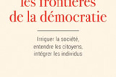 16812049350_Repoussons-les-frontieres-de-la-democratie.jpg
